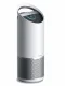 Leitz 2415125 #4