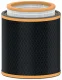 Leitz 2415125