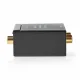 Nedis ACON2510BK #3