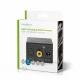 Nedis ACON2510BK #11