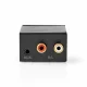 Nedis ACON2510BK #4