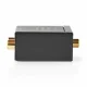 Nedis ACON2510BK #5