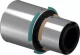 Uponor 1032884
