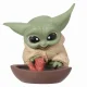 Hasbro Star Wars F58545L0 #2