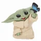 Hasbro Star Wars F58545L0 #3