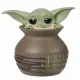 Hasbro Star Wars F58545L0