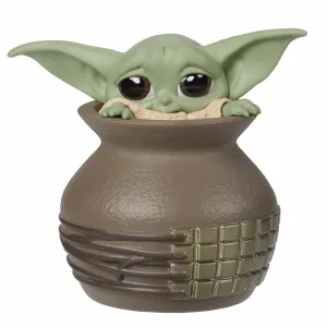 Hasbro Star Wars F58545L0
