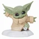 Hasbro Star Wars F58545L0 #4