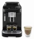 DeLonghi Magnifica Evo ECAM290.21.B