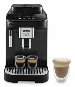 DeLonghi Magnifica Evo ECAM290.21.B