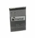 Insmat 106-9315