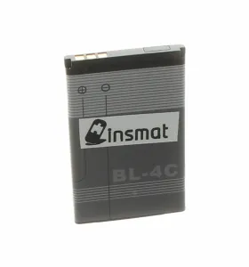 Insmat 106-9315