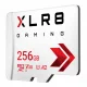 PNY XLR8 #2