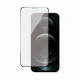 PanzerGlass SAFE. by PanzerGlass Screen Protector iPhone 12 12 Pro Edge-to-Edge