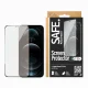 PanzerGlass SAFE. by PanzerGlass Screen Protector iPhone 12 12 Pro Edge-to-Edge #2