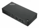 Lenovo ThinkPad Universal USB-C