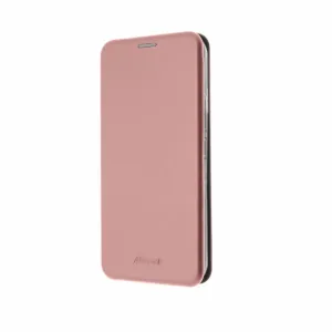 Insmat 650-3151