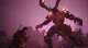 Square Enix Final Fantasy XVI #14