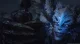 Square Enix Final Fantasy XVI #16