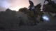 Square Enix Final Fantasy XVI #3