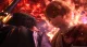 Square Enix Final Fantasy XVI #15