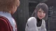 Square Enix Final Fantasy XVI #6