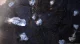 Square Enix Final Fantasy XVI #12