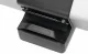 TechniSat MULTYRADIO 600 CD IR #11