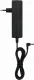 TechniSat MULTYRADIO 600 CD IR #13
