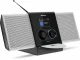 TechniSat MULTYRADIO 600 CD IR #5