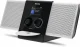 TechniSat MULTYRADIO 600 CD IR #7