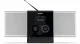 TechniSat MULTYRADIO 600 CD IR #3