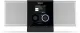 TechniSat MULTYRADIO 600 CD IR