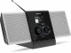 TechniSat MULTYRADIO 600 CD IR #4
