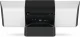 TechniSat MULTYRADIO 600 CD IR #10