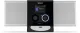TechniSat MULTYRADIO 600 CD IR #2