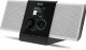 TechniSat MULTYRADIO 600 CD IR #6