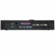 DELL EURO2 Advanced E-Port #2