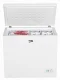 Beko CF200EWN #2