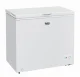 Beko CF200EWN