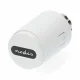 Nedis ZBHTR20WT #5