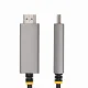 StarTech.com 136B-USBC-HDMI213M #2