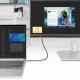 StarTech.com 136B-USBC-HDMI213M #6