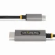 StarTech.com 136B-USBC-HDMI213M #4