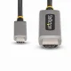 StarTech.com 136B-USBC-HDMI213M #5