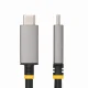 StarTech.com 136B-USBC-HDMI213M #3