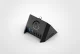 Elgato 10GBN9901