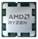 AMD Ryzen 7 9800X3D #2
