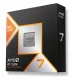AMD Ryzen 7 9800X3D
