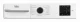 Beko BM3T38230W #5